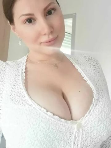 Таня